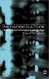 Network Culture by Tiziana Terranova, Paperback | Indigo Chapters
