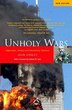 Unholy Wars by John K. Cooley, Paperback | Indigo Chapters