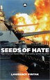 Seeds of Hate by Lawrence Pintak, Paperback | Indigo Chapters