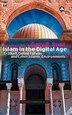 Islam In The Digital Age: E-jihad Online Fatwas And Cyber Islamic Environments by Gary R. Bunt, Paperback | Indigo Chapters