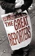 The Great Reporters by David Randall, Paperback | Indigo Chapters