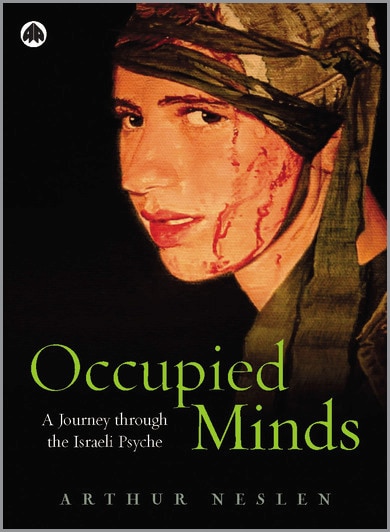 Occupied Minds by Arthur Neslen, Paperback | Indigo Chapters