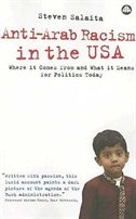 Anti-arab Racism In The Usa: Where It Comes From And What It Means For Politics Today by Steven Salaita, Paperback | Indigo Chapters
