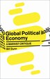Global Political Economy by Bill Dunn, Paperback | Indigo Chapters
