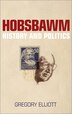 Hobsbawm by Gregory Elliott, Paperback | Indigo Chapters