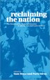 Reclaiming the Nation by Sam Moyo, Paperback | Indigo Chapters