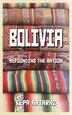 Bolivia by Kepa Artaraz, Paperback | Indigo Chapters