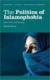 The Politics of Islamophobia by David Tyrer, Paperback | Indigo Chapters
