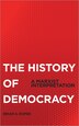The History Of Democracy by Brian S. Roper, Paperback | Indigo Chapters