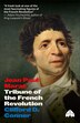 Jean Paul Marat by Clifford D. Conner, Paperback | Indigo Chapters