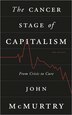 The Cancer Stage of Capitalism by John McMurtry, Paperback | Indigo Chapters