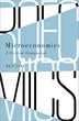 Microeconomics by Ben Fine, Paperback | Indigo Chapters