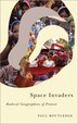 Space Invaders by Paul Routledge, Paperback | Indigo Chapters
