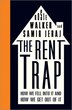 The Rent Trap by Rosie Walker, Paperback | Indigo Chapters