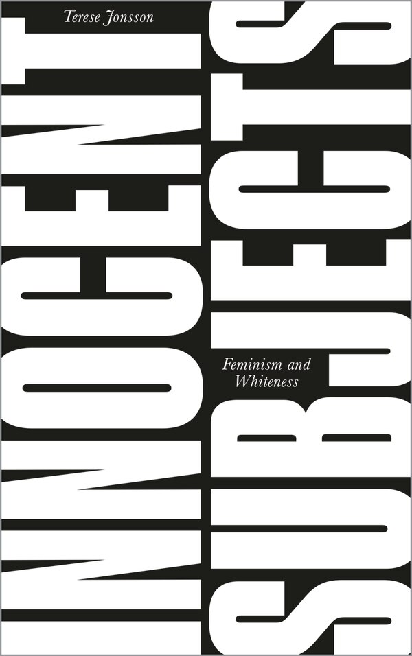 Innocent Subjects by Terese Jonsson, Paperback | Indigo Chapters