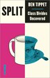 Split by Ben Tippet, Paperback | Indigo Chapters