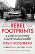 Rebel Footprints by David Rosenberg, Paperback | Indigo Chapters