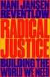 Radical Justice by Nani Jansen Reventlow, Paperback | Indigo Chapters