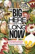 The Big Here and the Long Now by Thomas Hylland Eriksen, Paperback | Indigo Chapters