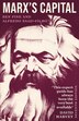 Marx's Capital by Ben Fine, Paperback | Indigo Chapters