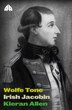 Wolfe Tone by Kieran Allen, Paperback | Indigo Chapters