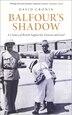 Balfour&#x27;s Shadow by David Cronin, Paperback | Indigo Chapters