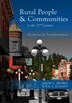 Rural People and Communities in the 21st Century by David L. Brown, Paperback | Indigo Chapters