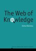 The Web of Knowledge by Giota Alevizou, Paperback | Indigo Chapters