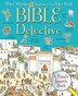 Bible Detective by Peter Martin, Paperback | Indigo Chapters