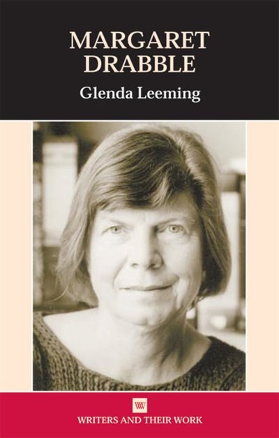Margaret Drabble by Glenda Leeming, Paperback | Indigo Chapters