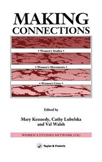 Making Connections by Mary Kennedy, Perfect | Indigo Chapters