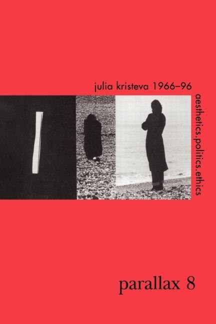 Julia Kristeva by Joanne Morra, Paperback | Indigo Chapters