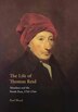 The Life of Thomas Reid by Paul Wood, Hardcover | Indigo Chapters