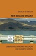 New Zealand English by Jennifer Hay, Paperback | Indigo Chapters