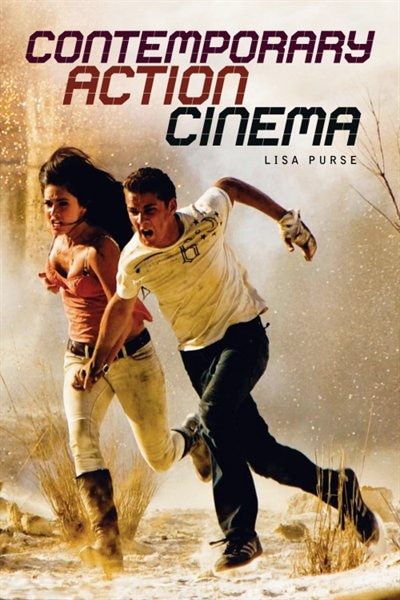 Contemporary Action Cinema by Lisa Purse, Paperback | Indigo Chapters