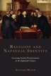 Religion and National Identity by Alistair Mutch, Hardcover | Indigo Chapters