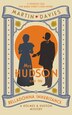 Mrs Hudson and the Belladonna Inheritance by Martin Davies, Paperback | Indigo Chapters