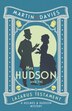 Mrs Hudson and the Lazarus Testament by Martin Davies, Paperback | Indigo Chapters