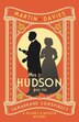 Mrs Hudson and the Samarkand Conspiracy by Martin Davies, Paperback | Indigo Chapters