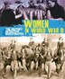 The History Detective Investigates: Women in World War II by Martin Parsons, Paperback | Indigo Chapters