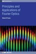 Principles And Applications Of Fourier Optics by Robert K. Tyson, Hardcover | Indigo Chapters