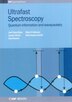 Ultrafast Spectroscopy by Alán Aspuru-guzik, Board Book | Indigo Chapters
