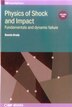 Physics Of Shock And Impact by Dennis Grady, Hardcover | Indigo Chapters