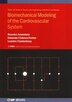 Biomechanical Modeling Of The Cardiovascular System by Ricardo Armentano Feijoo, Hardcover | Indigo Chapters