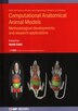 Computational Anatomical Animal Models by Habib Zaidi, Hardcover | Indigo Chapters