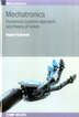Mechatronics by B. T. Fijalkowski, Hardcover | Indigo Chapters