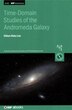 Time-domain Studies Of The Andromeda Galaxy by Chien-hsiu Lee, Hardcover | Indigo Chapters