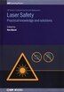 Laser Safety by Ken Barat, Hardcover | Indigo Chapters