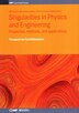 Singularities in Physics and Engineering by Paramasivam Senthilkumaran, Hardcover | Indigo Chapters