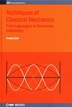Classical Mechanics by Samya Zain, Hardcover | Indigo Chapters